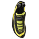 La Sportiva Miura Climbing Shoes - Mens, Lime, 43, ZFCS010-E06E06-43