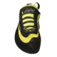 La Sportiva Miura Climbing Shoes - Mens, Lime, 43, ZFCS010-E06E06-43