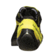 La Sportiva Miura Climbing Shoes - Mens, Lime, 43, ZFCS010-E06E06-43