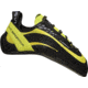 La Sportiva Miura Climbing Shoes - Mens, Lime, 43, ZFCS010-E06E06-43