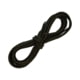La Sportiva Miura Shoe Laces, Yellow/Black, 110, 315-100999-110