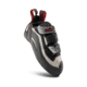 La Sportiva Miura VS Climbing Shoes - Women's, White/Cherry Tomato, 41.5, ZFCS037-W00R22-41.5