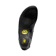 La Sportiva Miura VS Climbing Shoes - Womens, White/Cherry Tomato, 41.5, ZFCS037-W00R22-41.5