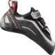 La Sportiva Miura VS Climbing Shoes - Womens, White/Cherry Tomato, 41.5, ZFCS037-W00R22-41.5