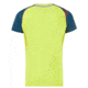 La Sportiva Motion T-Shirt - Mens, Apple Grreen/Opal, Small, J50-705618-S