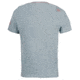 La Sportiva Mountain Is Home T-Shirt - Men's, Stone Blue, Small H75-904904-S
