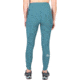 La Sportiva Mynth Leggings - Womens, Alpine, Large, O79-726726-L