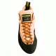 Mythos Climbing Shoe - Mens-40.5-Terra