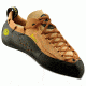 La Sportiva Mythos Climbing Shoe - Mens