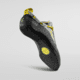 La Sportiva Mythos Eco Climbing Shoes - Womens, Greenbay, 38, 20E-703703-38