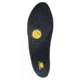 La Sportiva Mythos - Mens, Terra, 33.5, 230-TERRA-33.5