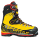 La Sportiva Nepal Cube Mountaineering Boot - Mens, Yellow, 37 EU 11I-YE-37