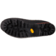 La Sportiva Nepal Evo GTX - Mens, Yellow, 44.5, 21M-100100-44.5