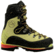 La Sportiva Nepal EVO GTX Mountaineering Boot - Women's