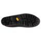 La Sportiva Nepal Evo GTX Mountaineering Shoes - Mens, Yellow, 48, 21M-100100-48