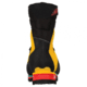 La Sportiva Nepal Evo GTX Mountaineering Shoes - Mens, Yellow, 48, 21M-100100-48