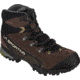 La Sportiva Nucleo High GTX Hiking Shoes - Men's, Chocolateavocado, 47, 14U-805707-47