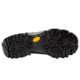 La Sportiva Nucleo High II GTX Hiking Shoes - Womens, Cedar/Sand Dune, 37.5, 44L-811816-37.5