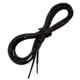 La Sportiva Nucleo High II Shoe Laces - Mens, Carbon/Chili, 54 in, 311-900309-54 in39-41.5
