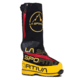 La Sportiva Olympus Mons S Boots - Mens, Yellow/Black, 45.5, ZFMS089-Y00K00-45.5