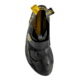 La Sportiva Ondra Comp Climbing Shoes - Mens, Black/Yellow, 33.5, 40S-999100-33.5