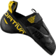 La Sportiva Ondra Comp Climbing Shoes - Mens, Black/Yellow, 33.5, 40S-999100-33.5