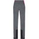 La Sportiva Orizion Pant - Womens, Carbon/Cerise, Extra Small, M42-900409-XS