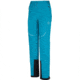 La Sportiva Orizion Pant - Womens, Crystal, Medium, M42-635635-M