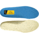 La Sportiva Ortholite Hybrid Insoles, NoColor, 45, 69Q-NoCo-45