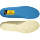 La Sportiva Ortholite Hybrid Insoles, NoColor, 46, 69Q-NoCo-46