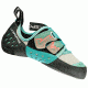 La Sportiva Oxygym Climbing Shoe - Womens