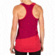 La Sportiva Paige Tank - Women's, Beet/Garnet, Small, I97-310308-S