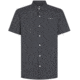 La Sportiva Path Shirt - Mens, Carbon, Medium, P15-900900-M