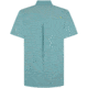 La Sportiva Path Shirt - Mens, Pine, Small, P15-714714-S