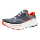 La Sportiva Prodigio Max Road Running Shoes - Mens, Night Sky/Mountain Red, 42 Euro, ZFRS104-B46R24-42