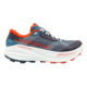 La Sportiva Prodigio Max Road Running Shoes - Mens, Night Sky/Mountain Red, 42 Euro, ZFRS104-B46R24-42