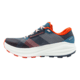 La Sportiva Prodigio Max Road Running Shoes - Mens, Night Sky/Mountain Red, 42 Euro, ZFRS104-B46R24-42