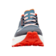 La Sportiva Prodigio Max Road Running Shoes - Mens, Night Sky/Mountain Red, 42 Euro, ZFRS104-B46R24-42