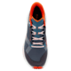 La Sportiva Prodigio Max Road Running Shoes - Mens, Night Sky/Mountain Red, 42 Euro, ZFRS104-B46R24-42