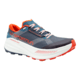 La Sportiva Prodigio Max Road Running Shoes - Mens, Night Sky/Mountain Red, 42 Euro, ZFRS104-B46R24-42