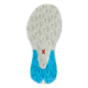 La Sportiva Prodigio Max Road Running Shoes - Womens, Hibiscus/Malibu Blue, 37.5 Euro, ZFRS107-P02B02-37.5