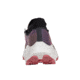 La Sportiva Prodigio Pro Shoes - Womens, Night Sky/Rosebay, 39.5, ZFRS101-B46P13-39.5