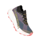 La Sportiva Prodigio Pro Shoes - Womens, Night Sky/Rosebay, 39.5, ZFRS101-B46P13-39.5