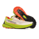 La Sportiva Prodigio Running Shoes - Mens, Antique White, 43, 56Q-003003-43