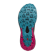 La Sportiva Prodigio Running Shoes - Womens, Rose/Springtime, 42, 56R-412411-42