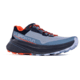 La Sportiva Prodigio Running Shoes - Womens, Stone-Blue/Moonlight, 41.5, 56R-645644-41.5