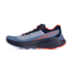 La Sportiva Prodigio Running Shoes - Womens, Stone-Blue/Moonlight, 41.5, 56R-645644-41.5