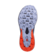 La Sportiva Prodigio Running Shoes - Womens, Stone-Blue/Moonlight, 41.5, 56R-645644-41.5