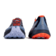 La Sportiva Prodigio Running Shoes - Womens, Stone-Blue/Moonlight, 41.5, 56R-645644-41.5