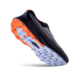 La Sportiva Prodigio Running Shoes - Womens, Stone-Blue/Moonlight, 41.5, 56R-645644-41.5